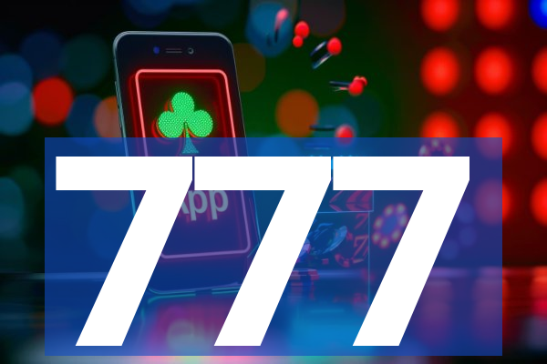 777-alegrar 777.com